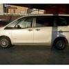 nissan serena 2013 -NISSAN 【八王子 532ﾘ1027】--Serena DAA-HC26--HC26-072918---NISSAN 【八王子 532ﾘ1027】--Serena DAA-HC26--HC26-072918- image 15