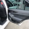 toyota crown 2014 -TOYOTA--Crown AWS210--6075448---TOYOTA--Crown AWS210--6075448- image 5