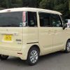 suzuki spacia 2018 -SUZUKI 【野田 580ｱ1234】--Spacia DAA-MK53S--MK53S-115248---SUZUKI 【野田 580ｱ1234】--Spacia DAA-MK53S--MK53S-115248- image 22