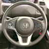 honda n-box 2021 quick_quick_JF3_JF3-5042793 image 12