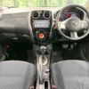 nissan note 2013 -NISSAN--Note DBA-NE12--NE12-011491---NISSAN--Note DBA-NE12--NE12-011491- image 2