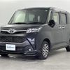 toyota tank 2019 CFJ1795231 image 9