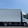 hino dutro 2013 CFJ1410258 image 10