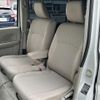 nissan clipper-rio 2018 -NISSAN--Clipper Rio ABA-DR17W--DR17W-146671---NISSAN--Clipper Rio ABA-DR17W--DR17W-146671- image 6