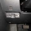 toyota voxy 2022 CFJ1567096 image 15
