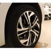 citroen grand-c4 2019 -CITROEN--Citroen Grand C4 3DA-B787AH01--VF73AEHYRKJ587148---CITROEN--Citroen Grand C4 3DA-B787AH01--VF73AEHYRKJ587148- image 29