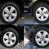 toyota harrier 2015 quick_quick_DBA-ZSU60W_ZSU60-0063961 image 9