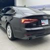 audi a5-sportback 2017 quick_quick_DBA-F5CVKL_WAUZZZF56JA055047 image 6