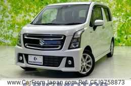 suzuki wagon-r 2020 quick_quick_5AA-MH95S_MH95S-111366