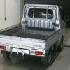daihatsu hijet-truck 2018 CFJ1827395 image 6