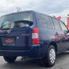 toyota succeed-van 2019 -TOYOTA--Succeed Van DBE-NCP165V--NCP165-0065922---TOYOTA--Succeed Van DBE-NCP165V--NCP165-0065922- image 9