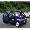 suzuki twin 2004 CFJ1711939 image 21