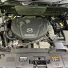 mazda cx-5 2018 CFJ1464448 image 18