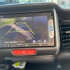 honda n-box 2014 CFJ1681727 image 22