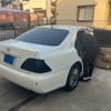 toyota crown 2006 -TOYOTA--Crown DBA-GRS180--GRS180-0052891---TOYOTA--Crown DBA-GRS180--GRS180-0052891- image 7