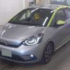 honda fit 2020 quick_quick_6BA-GR1_1004543 image 1