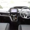 nissan serena 2020 -NISSAN 【岐阜 302】--Serena GFC27--GFC27-180930---NISSAN 【岐阜 302】--Serena GFC27--GFC27-180930- image 9