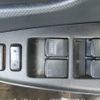 toyota ractis 2006 CFJ1755052 image 11