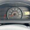 daihatsu hijet-van 2019 -DAIHATSU--Hijet Van EBD-S331V--S331V-0223596---DAIHATSU--Hijet Van EBD-S331V--S331V-0223596- image 3