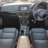 mazda cx-5 2013 -MAZDA--CX-5 LDA-KE2AW--KE2AW-112248---MAZDA--CX-5 LDA-KE2AW--KE2AW-112248- image 16