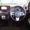 toyota passo 2016 -TOYOTA--Passo DBA-M700A--M700A-0011459---TOYOTA--Passo DBA-M700A--M700A-0011459- image 6