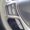 honda stepwagon 2012 -HONDA--Stepwgn DBA-RK5--RK5-1309321---HONDA--Stepwgn DBA-RK5--RK5-1309321- image 20