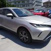 toyota harrier 2023 CFJ1527412 image 2