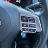 subaru forester 2013 CFJ1685941 image 4