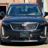 cadillac xt6 2022 quick_quick_7BA-C1TL_1GYFP9RS0PZ134439 image 3