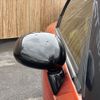 daihatsu copen 2015 CFJ1680019 image 27