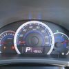 suzuki wagon-r 2012 CFJ1587216 image 17