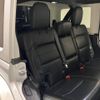 jeep wrangler 2022 CFJ1870269 image 14