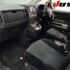 mitsubishi delica-d5 2009 -MITSUBISHI--Delica D5 CV5W-0400631---MITSUBISHI--Delica D5 CV5W-0400631- image 7