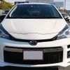 toyota vitz 2018 YAMAKATSU_NHP130-2033205 image 5