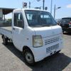 mazda scrum-truck 2008 -MAZDA 【筑豊 480ｸ8446】--Scrum Truck DG63T--561067---MAZDA 【筑豊 480ｸ8446】--Scrum Truck DG63T--561067- image 18