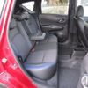 nissan note 2020 -NISSAN--Note HE12--314957---NISSAN--Note HE12--314957- image 10