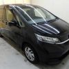 honda freed 2020 quick_quick_6BA-GB5_3129186 image 1