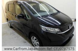 honda freed 2020 quick_quick_6BA-GB5_3129186