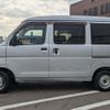 daihatsu hijet-van 2012 -DAIHATSU 【札幌 480ﾃ5778】--Hijet Van S331V--0067109---DAIHATSU 【札幌 480ﾃ5778】--Hijet Van S331V--0067109- image 13