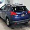 peugeot 2008 2014 -PEUGEOT--Peugeot 2008 A94HM01-DY075485---PEUGEOT--Peugeot 2008 A94HM01-DY075485- image 6