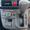 daihatsu tanto 2023 GOO_JP_700030018430250707001 image 11