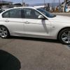 bmw 3-series 2013 -BMW 【松本 301ﾄ3593】--BMW 3 Series 3D20--0NP75544---BMW 【松本 301ﾄ3593】--BMW 3 Series 3D20--0NP75544- image 8