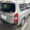 toyota succeed-van 2019 AF-NCP160-0130722 image 6