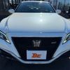 toyota crown 2019 -TOYOTA--Crown 6AA-AZSH21--AZSH21-1007389---TOYOTA--Crown 6AA-AZSH21--AZSH21-1007389- image 9