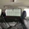 nissan x-trail 2024 quick_quick_6AA-SNT33_SNT33-050868 image 17
