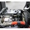 isuzu elf-truck 2016 CFJ1803706 image 21