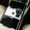 land-rover range-rover 2024 CFJ1627783 image 50