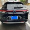 honda vezel 2021 CFJ1650366 image 5