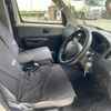 toyota liteace-truck 2010 -TOYOTA 【和泉 800ｾ2075】--Liteace Truck S402U--0004098---TOYOTA 【和泉 800ｾ2075】--Liteace Truck S402U--0004098- image 13