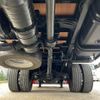 mitsubishi-fuso fighter 2023 CFJ1864009 image 48